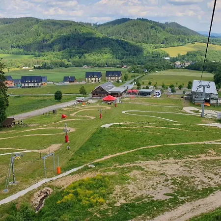 U Suchého Buku - Buková Hora *